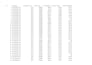 data entry, excel works and personal assistant